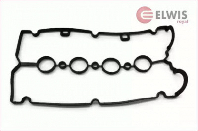ELWIS ROYAL 1542660 -  Прокладка, крышка головки цилиндра